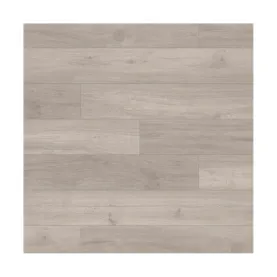 Flooring & Accessories